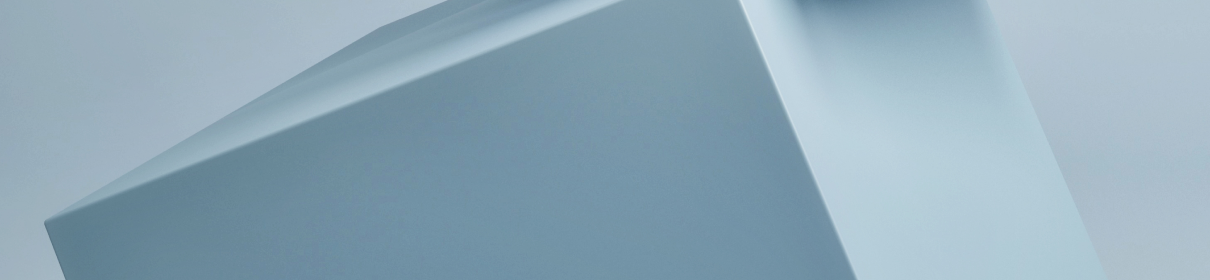 Request for International Mediation visual image