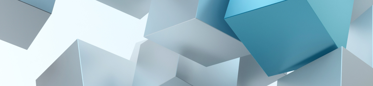 Request for International Mediation visual image