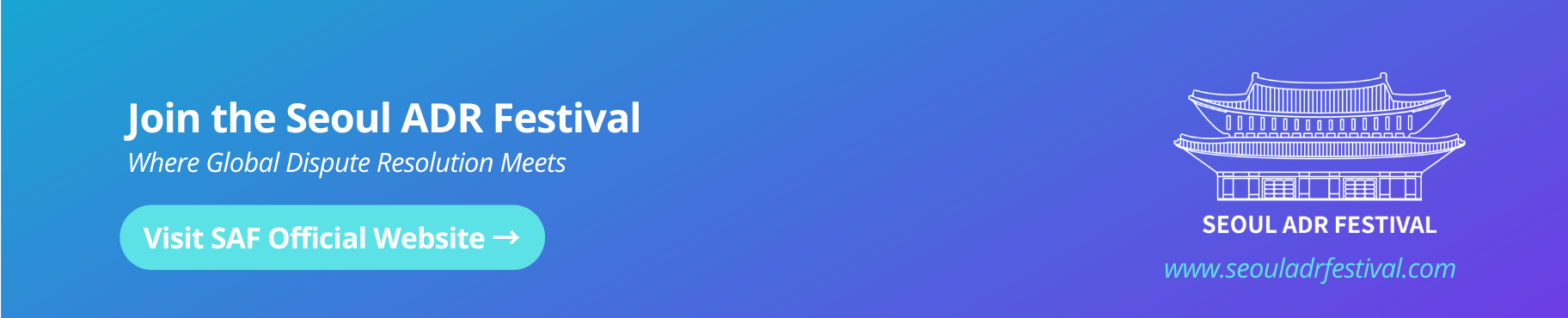 festival banner image