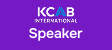 marker image speaker