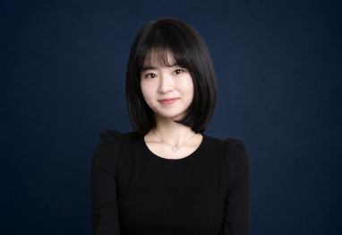 Hyeran Kim image