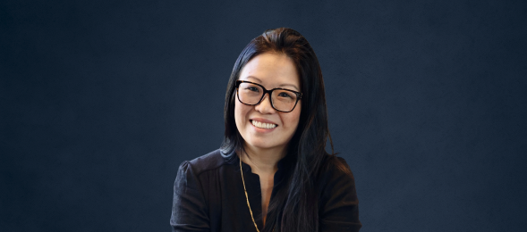 Pui-Ki Emmanuelle Ta image