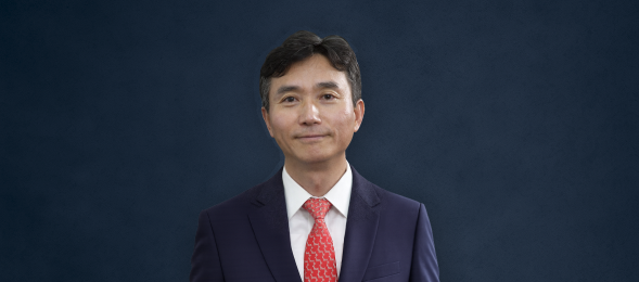 Seung Wha Chang image