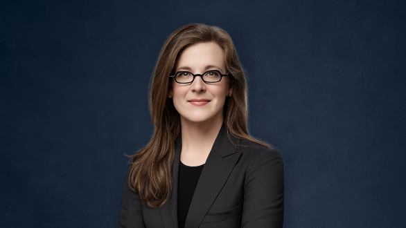 Jennifer Kirby image