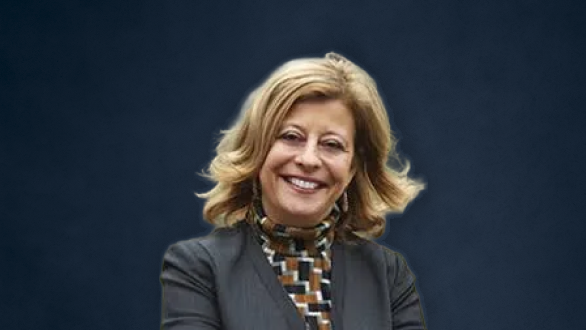 Loretta Malintoppi image