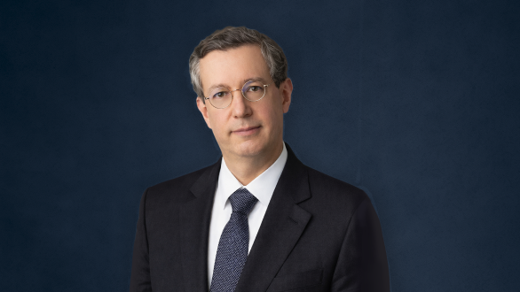 Eduardo Silva Romero image