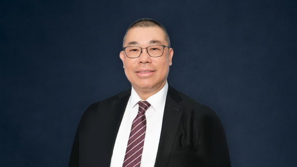 Ing Loong Yang image