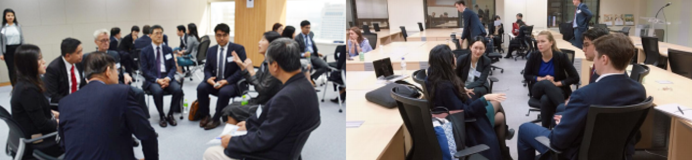 KCAB Next banner image