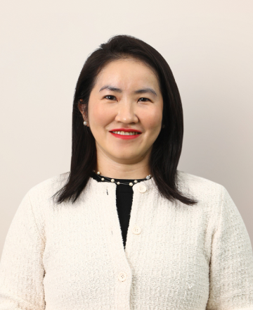 Eriko Kadota (JAPAN) image