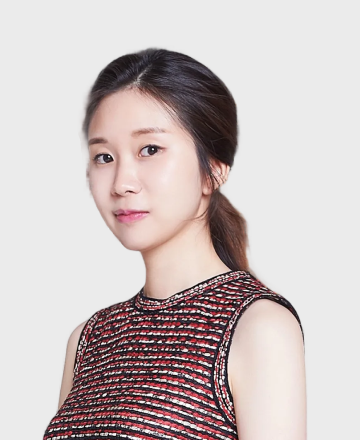 Hyo Jeong Kwon (UK) image