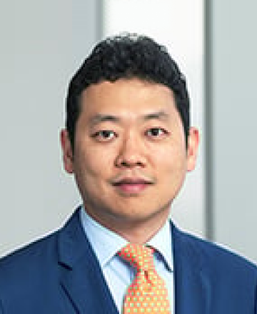 Issey Park (UAE) image