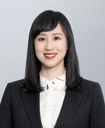 Jae Hee Suh (SINGAPORE) image