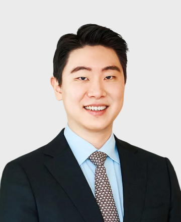 Jeremy Wonil Chang image