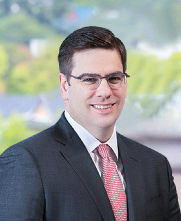 Joel Richardson image