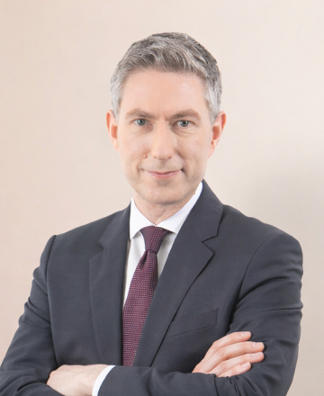 Lars Markert (JAPAN) image