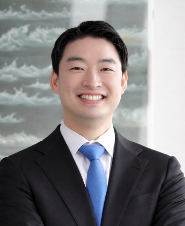 Mino Han (SINGAPORE) image