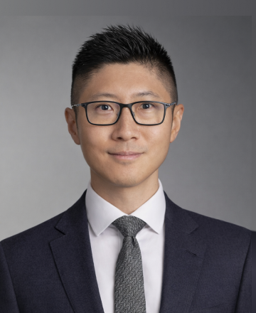 Murphy Mok (HONG KONG) image