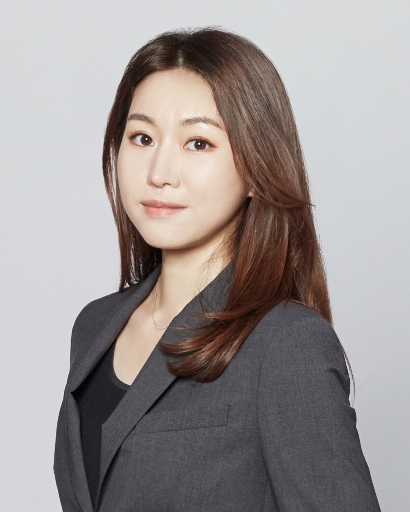 Bami Yoo image
