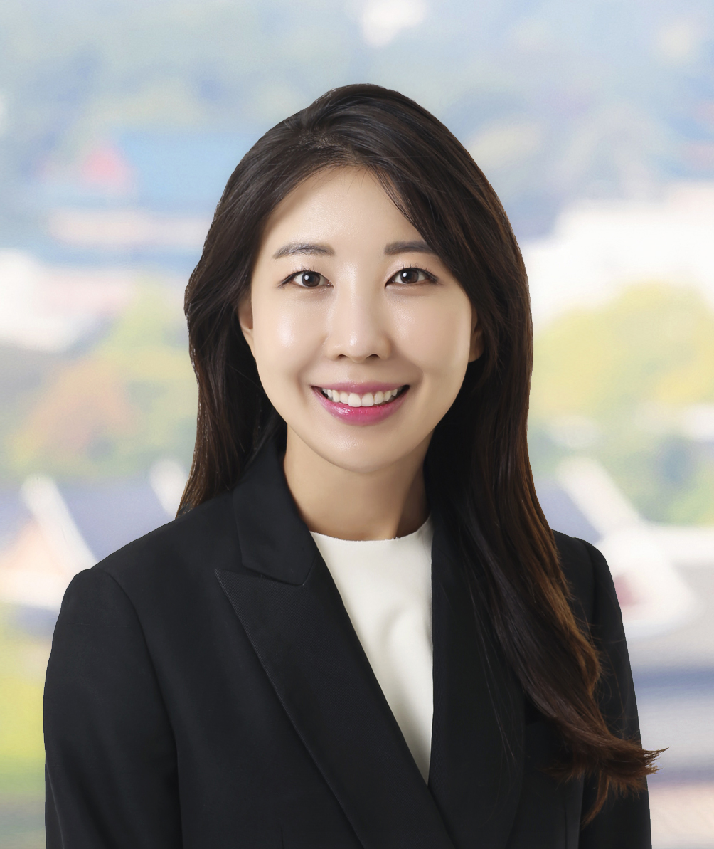 Jae Ha Kwon image