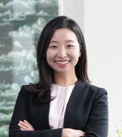 Jennifer Yoo image