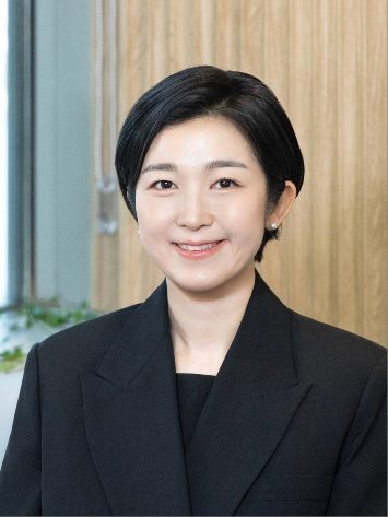 Saemee Kim image