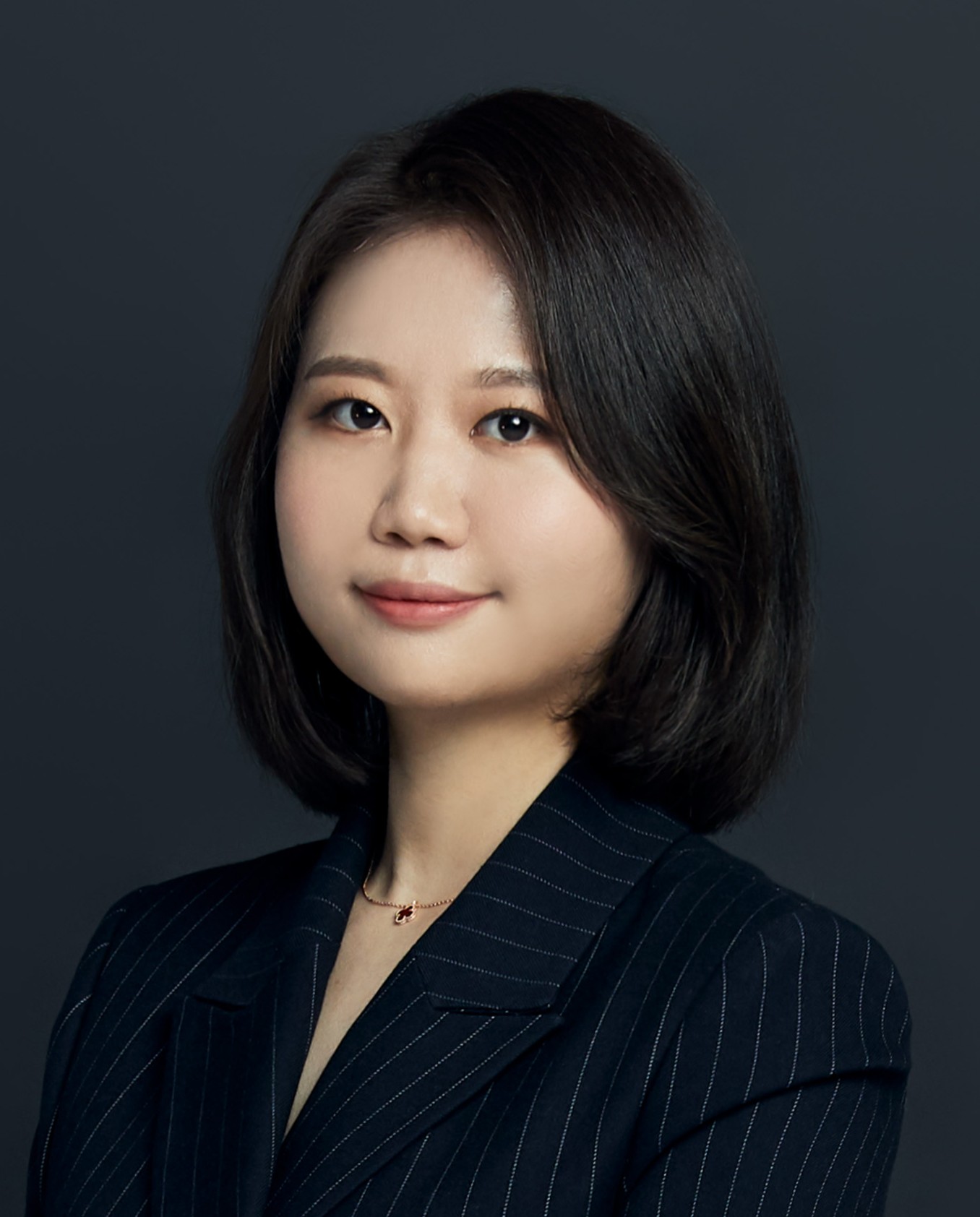 Somin Jun image