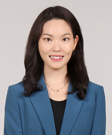 Yoon Sun Kim image