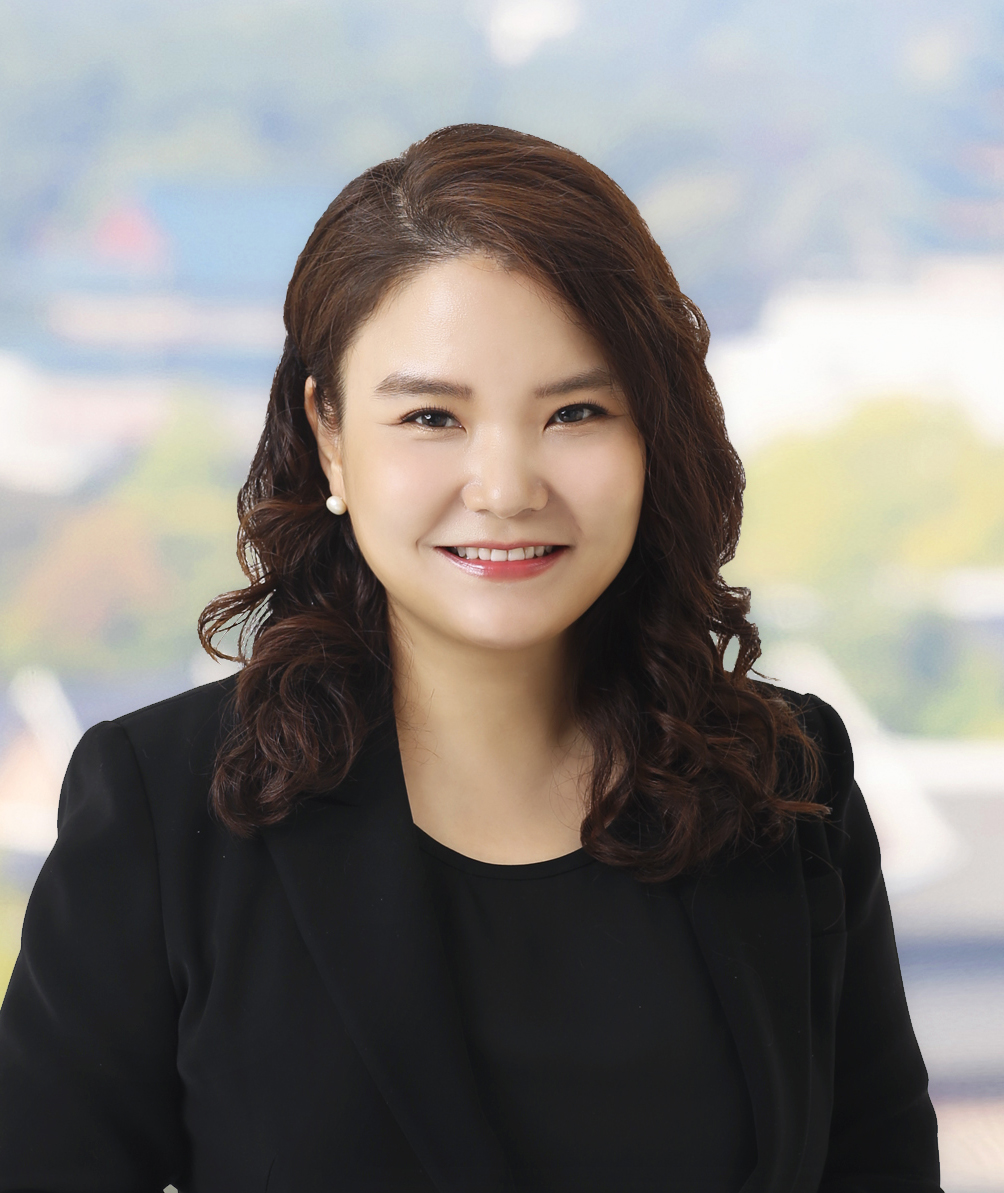 Dami Park image