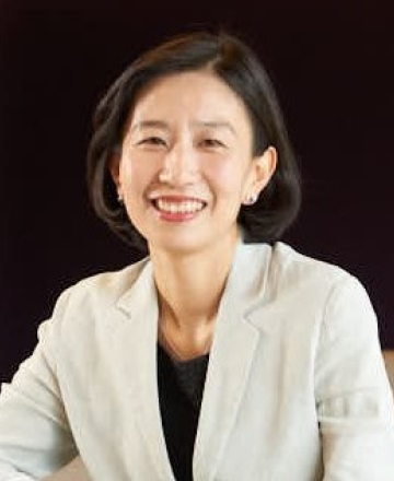 Inyoung Cho image