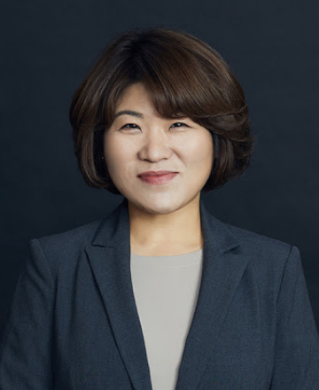 Jinhee Kim image