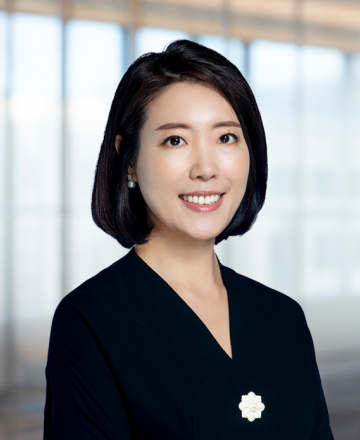 Kyongwha Chung image