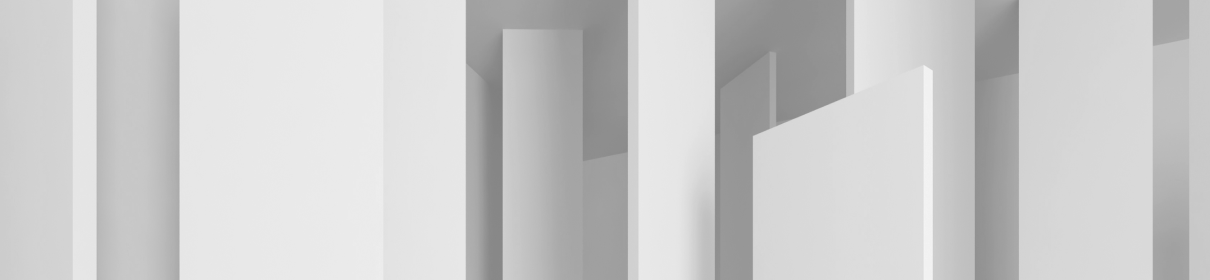 UNCITRAL Rules image