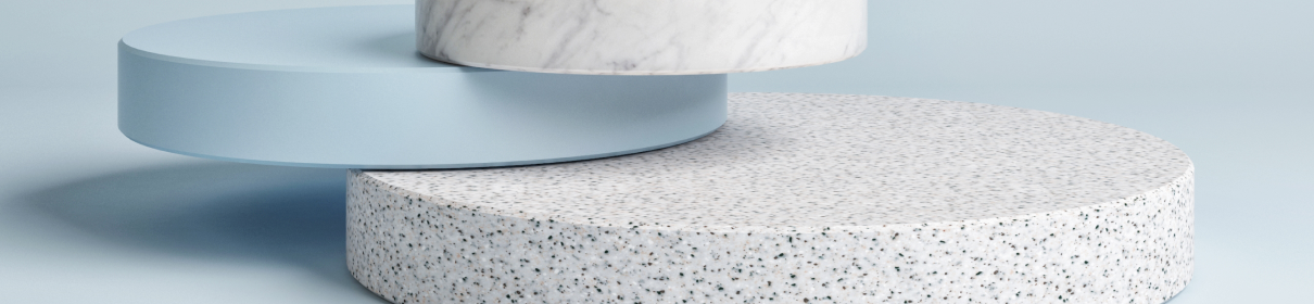 Fundholding Services visual image