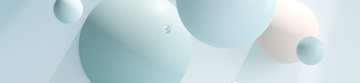 Request for International Mediation visual image