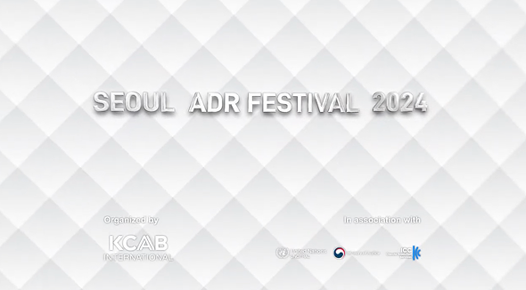 festival thumbnail image 02