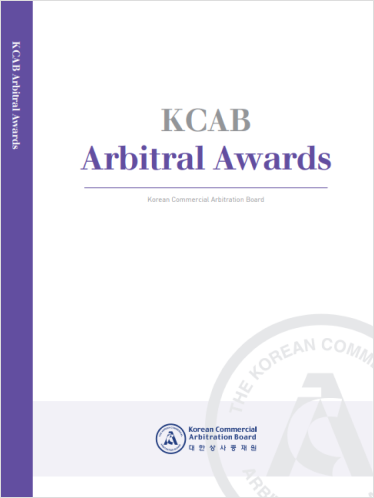 sub06 Others image 01