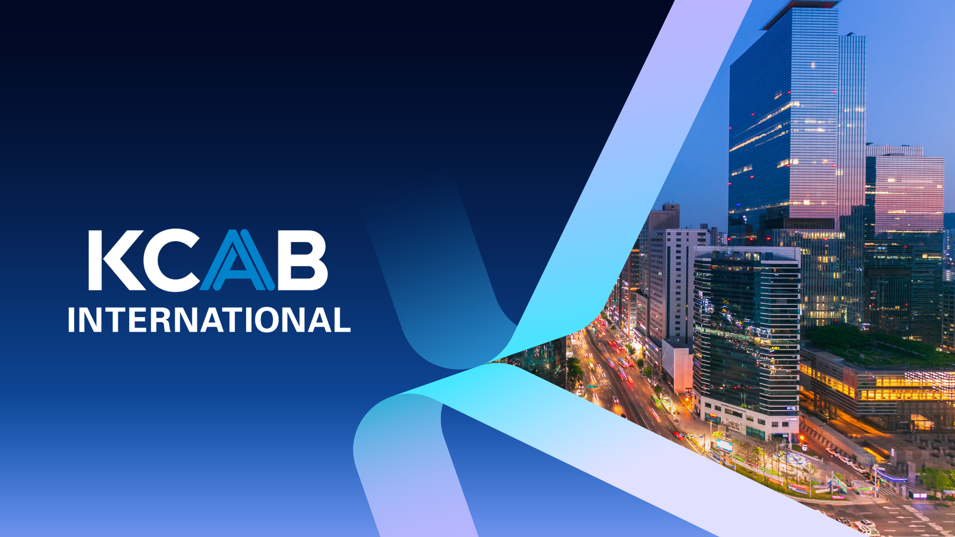 17th The Willem Vis Pre-Moot International Commercial Arbitration Competition of Seoul 2027
