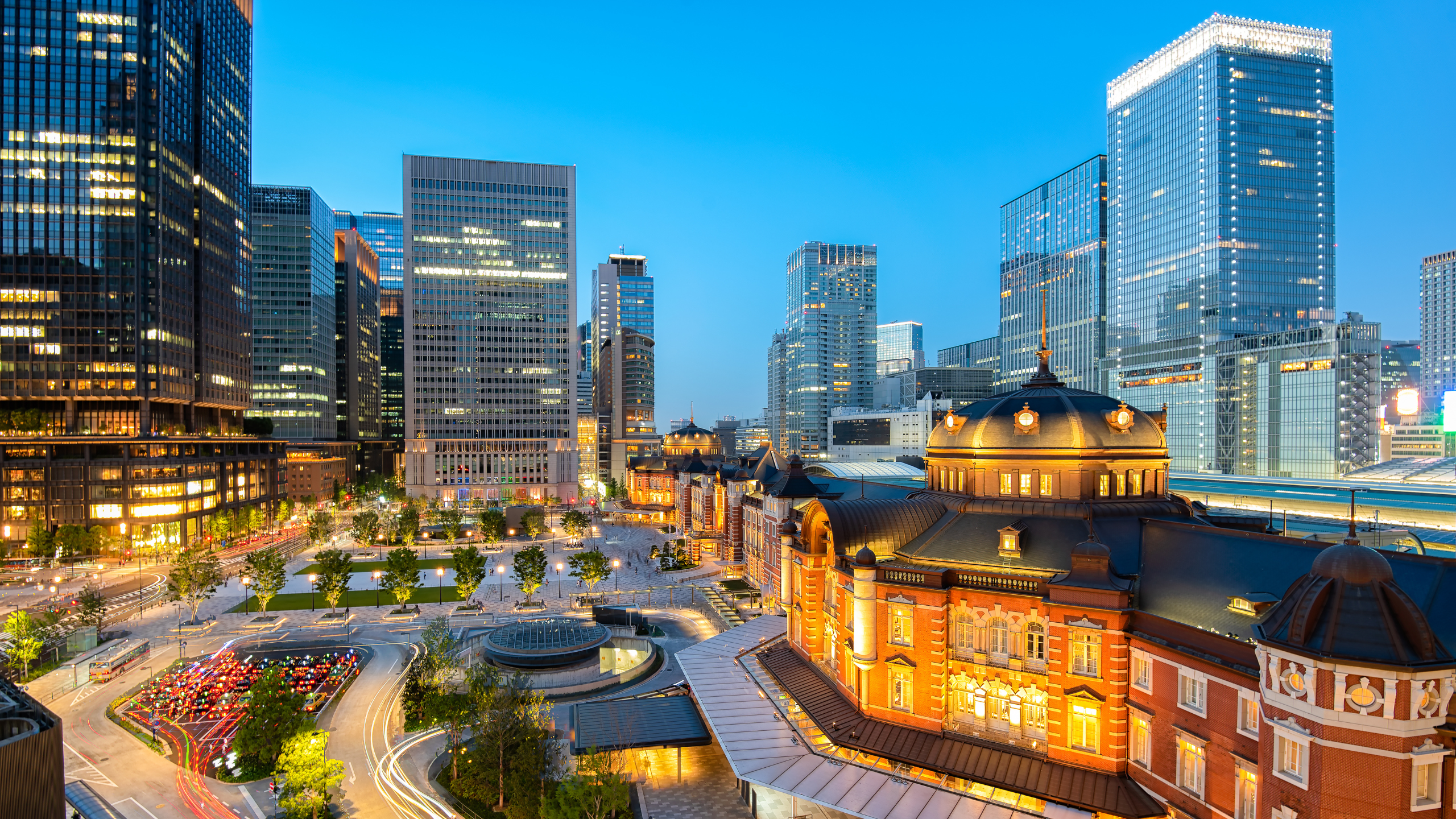 KCAB International Tokyo Conference 2026