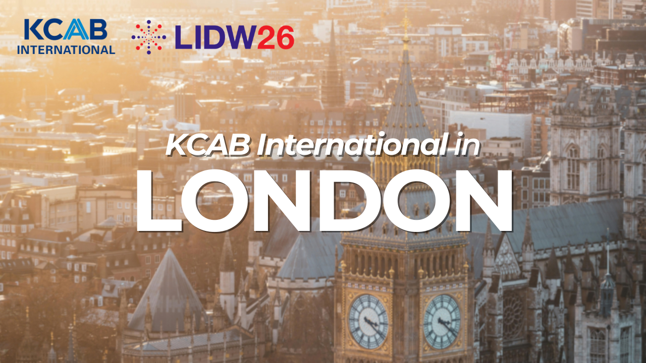 [KCAB International in London] Protecting Korean Businesses in the UK: Resolving Disputes through Arbitration