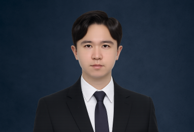 Juneyoung Choi image