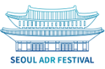 Seoul ADR Festival